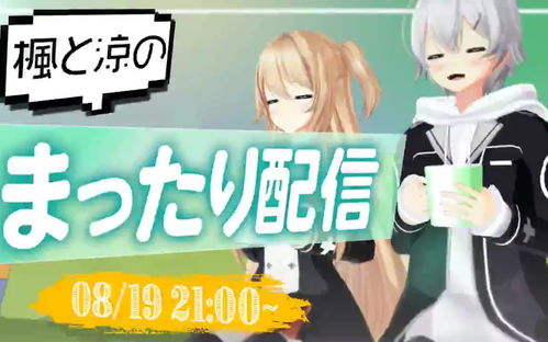 求2,求2的过程解答