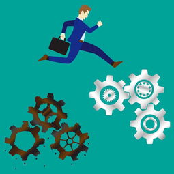 求人看稿说什么,请人看文章用什么谦词