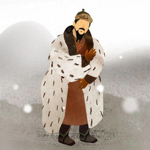 求全责备是什么意思,求全责备的意思解释