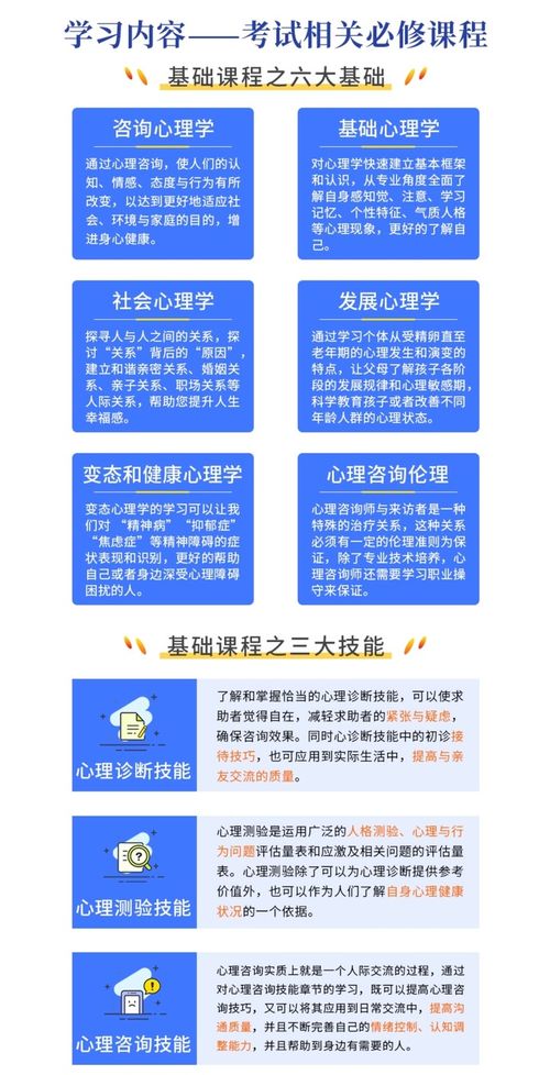 求助者中心疗法,求助者中心疗法的几个阶段