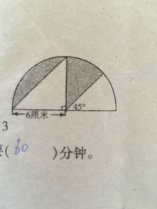 求图中阴影部分的面积,求图中阴影部分的面积