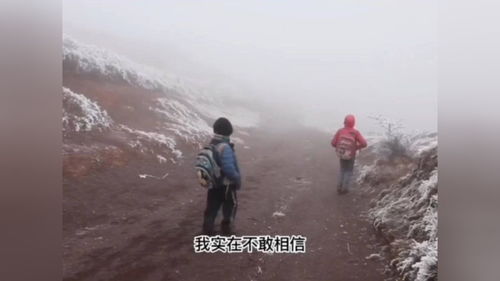 求学路,求学路漫漫，且行且思索的意思