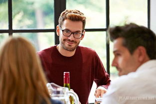 求爱信,情人节求爱短信大全