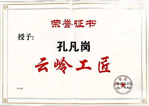 求精,精益求精是什么意思