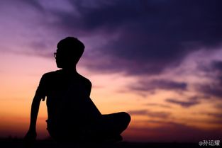 求知若饥 虚心若愚,求知若饥，虚心若愚是什么意思？