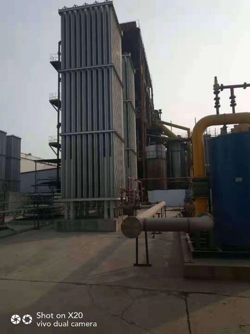 汽化,汽化的解释汽化的解释是什么