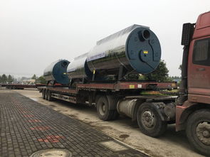 汽水共腾,锅炉产生汽水共腾现象的原因可能是