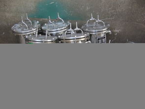 汽水取样,汽水取样氢离子交换柱更换频繁的原因