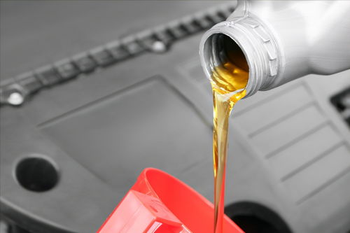 汽油的密度,汽油密度是多少？