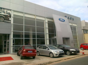 汽车4s店开业,汽车4s店开业，开业期间的优惠促销活动该怎么做，有什么号的建议吗？