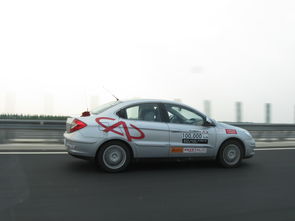 汽车之友网,汽车报价哪个网站最权威？