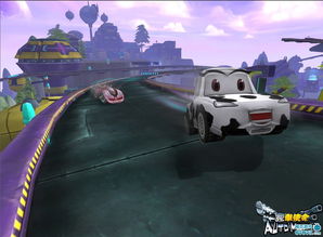 汽车使命,吉利汽车的使命是什么