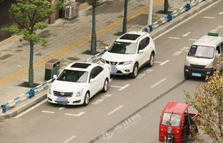 汽车停的是几号车位,【小学数学题】汽车停在几号车位？为什么？