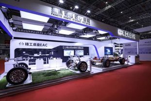 汽车动力系统,汽车动力系统包括哪些