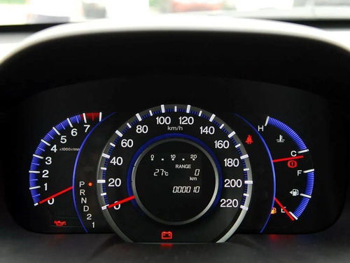 汽车参数,汽车技术参数有哪些？