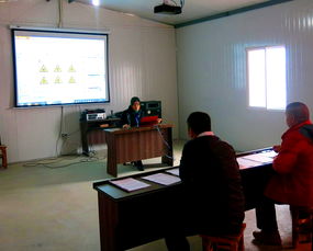 汽车教练员理论考试,c1驾校教练证考几个项目？