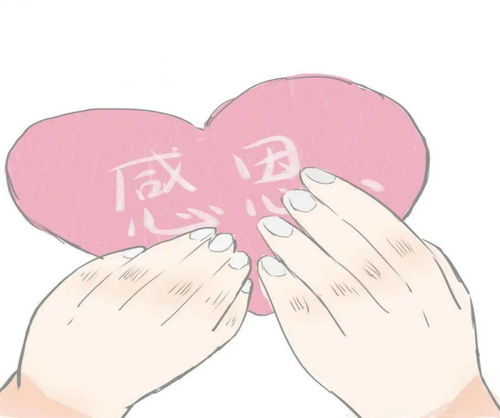 沁人心脾是什么意思,沁人心脾的意思解释词语