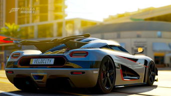 汽车跑偏,汽车跑偏的原因及解决方法