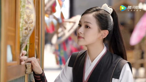 沁芳,《红楼梦》中的“沁芳”是什么意思？