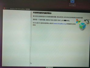 没工具怎么顶自己,抖音怎么置顶自己的作品