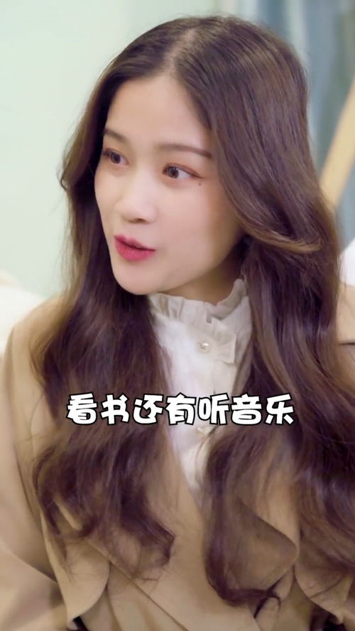 没想到我如此幸运,作文；没想到我如此幸运 。 ______的承诺。拥有快乐让生活更美好。有一种__叫___。那时我____