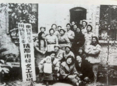 没收官僚资本,没收官僚资本的双重性质