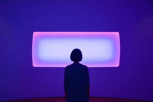 没有人像我一样,求没有人像我一样的歌词