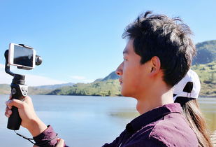 没有人喝彩的工作,生活中无人喝彩的工作有哪些呢？