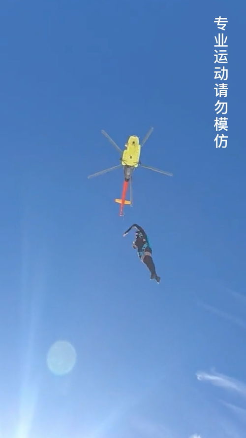 没有什么能够阻挡是什么歌,没有什么能够阻挡是什么歌