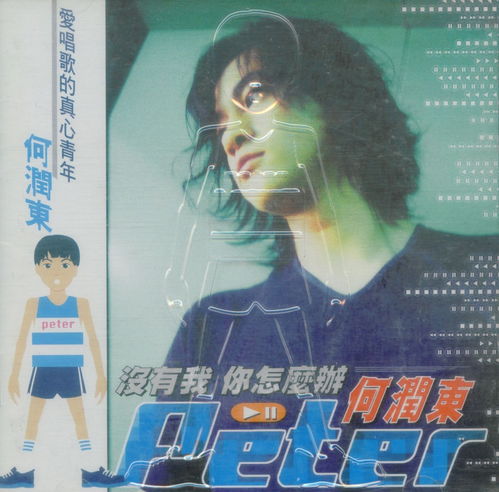 没有你我怎么办,全世界你最温暖,肩膀最让我心安,没有你我怎么办是哪首歌的歌词?