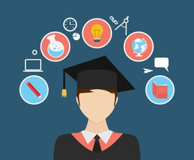 没有信息化就没有现代化,没有网络安全就没有什么没有信息化就没有现代化