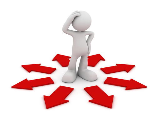 没有规矩不成方圆的意思,没有规矩不成方圆什么意思