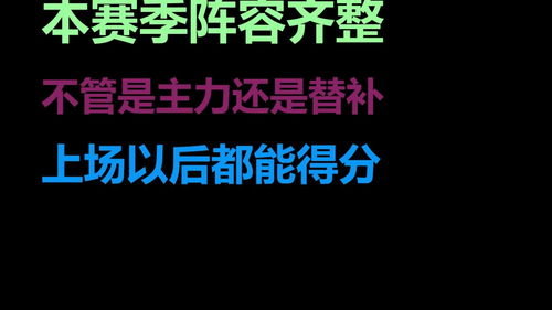 没有退路,没有退路就是最好的退路什么意思