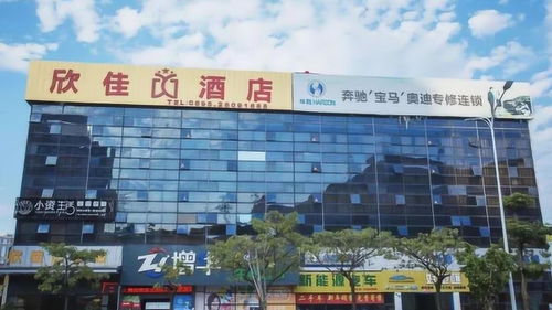 泉州酒店坍塌案49人被问责,泉州隔离酒店坍塌，29人遇难，谁来为遇难者的死负责？