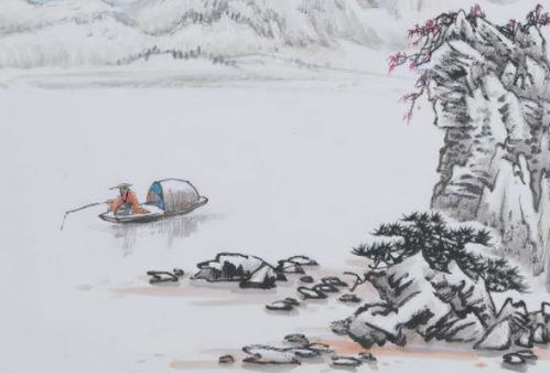 泊船瓜洲古诗,古诗《泊船瓜洲》全文是什么？