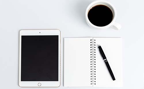 日本留学入学流程_日本留学入学流程图 日本留学入学流程_日本留学入学流程图