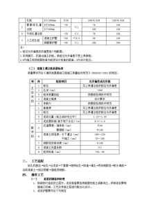 泥浆护壁原理,钻孔灌注桩中的泥浆是怎么护壁的？