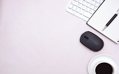 中国人sat考试_sat中国考生