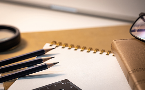 贵安新区雅思考试地址电话_贵安新区雅思考试地址电话号码