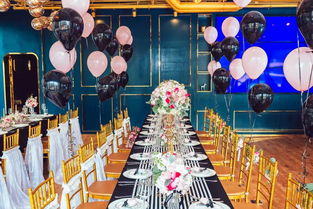 派对的英语,派对英文怎么写