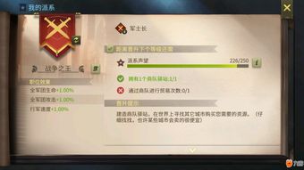 派系纷争,世界动荡变革期的演化特点