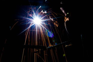 流光溢彩,流光溢彩的意思是什么