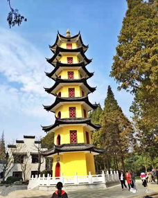 流到瓜洲古渡头,瓜州古渡的诗句