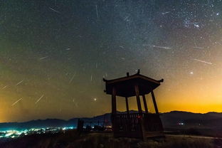 流星雨之美作篇,流星雨美作篇是什么东西