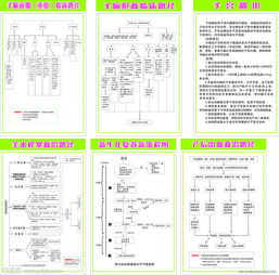 流程图用什么符界定研究过程,流程图用什么符界定了所要研究的过程？