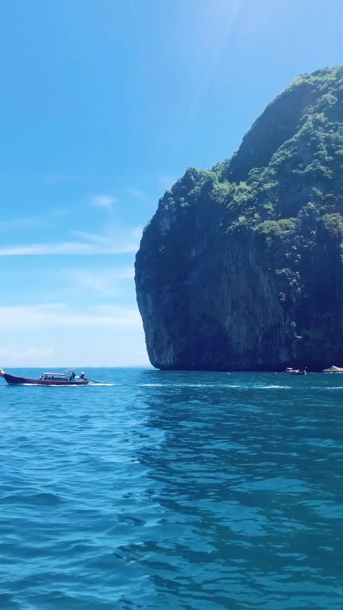 流连忘返是什么意思,流连忘返什么意思