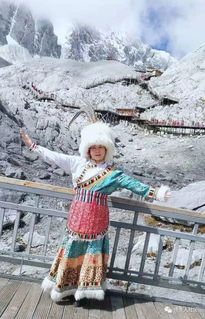 流逝的岁月,流逝的岁月作文