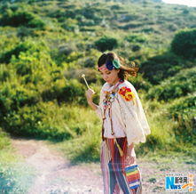 浅彩虹,阳极氧化膜呈现浅彩虹是什么原因？