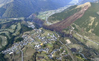 浅源地震,从震中到震源的距离叫做震源深度，震源深度在多少公里以内为浅源地震