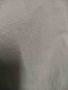 浅绿,浅绿色怎么调出来?